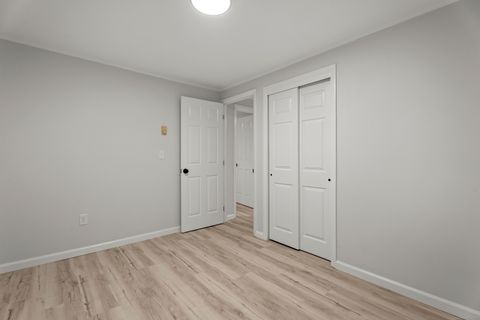 Tiny photo for 168 Lincolndale Drive, Waterbury, CT 06704 (MLS # 24135504)
