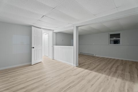 Tiny photo for 168 Lincolndale Drive, Waterbury, CT 06704 (MLS # 24135504)