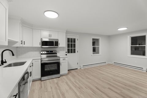 Tiny photo for 168 Lincolndale Drive, Waterbury, CT 06704 (MLS # 24135504)