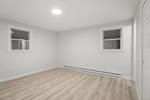 Tiny photo for 168 Lincolndale Drive, Waterbury, CT 06704 (MLS # 24135504)