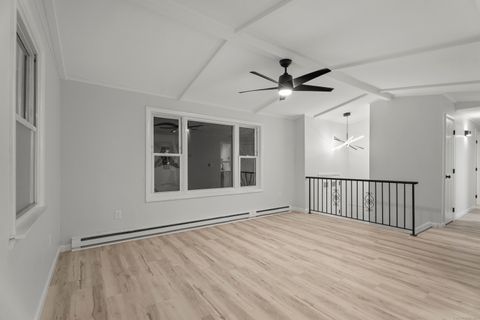 Tiny photo for 168 Lincolndale Drive, Waterbury, CT 06704 (MLS # 24135504)