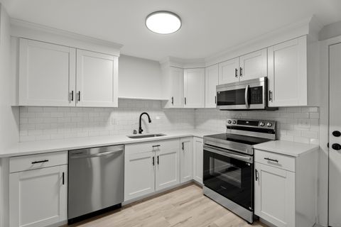 Tiny photo for 168 Lincolndale Drive, Waterbury, CT 06704 (MLS # 24135504)