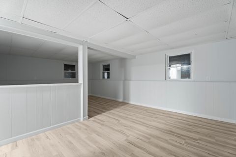 Tiny photo for 168 Lincolndale Drive, Waterbury, CT 06704 (MLS # 24135504)