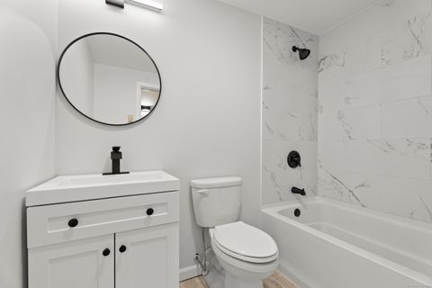 Tiny photo for 168 Lincolndale Drive, Waterbury, CT 06704 (MLS # 24135504)