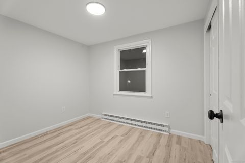 Tiny photo for 168 Lincolndale Drive, Waterbury, CT 06704 (MLS # 24135504)