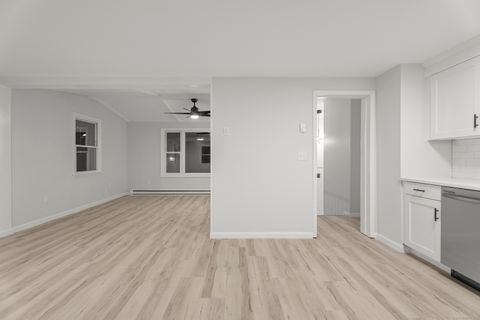 Tiny photo for 168 Lincolndale Drive, Waterbury, CT 06704 (MLS # 24135504)
