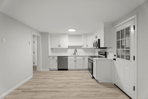 Tiny photo for 168 Lincolndale Drive, Waterbury, CT 06704 (MLS # 24135504)