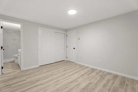 Tiny photo for 168 Lincolndale Drive, Waterbury, CT 06704 (MLS # 24135504)