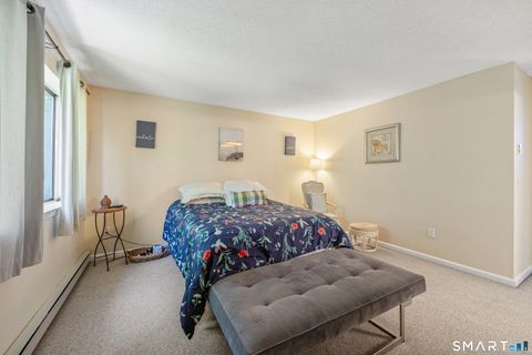 Tiny photo for 925 Oronoke Road #27F, Waterbury, CT 06708 (MLS # 24182008)