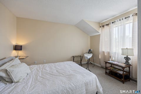Tiny photo for 925 Oronoke Road #27F, Waterbury, CT 06708 (MLS # 24182008)