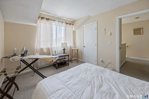 Tiny photo for 925 Oronoke Road #27F, Waterbury, CT 06708 (MLS # 24182008)