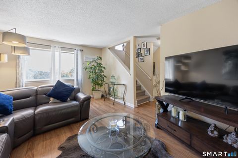 Tiny photo for 925 Oronoke Road #27F, Waterbury, CT 06708 (MLS # 24182008)