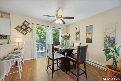 Tiny photo for 925 Oronoke Road #27F, Waterbury, CT 06708 (MLS # 24182008)