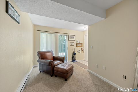 Tiny photo for 925 Oronoke Road #27F, Waterbury, CT 06708 (MLS # 24182008)