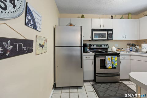Tiny photo for 925 Oronoke Road #27F, Waterbury, CT 06708 (MLS # 24182008)