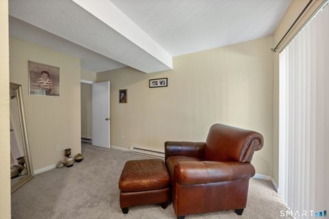Tiny photo for 925 Oronoke Road #27F, Waterbury, CT 06708 (MLS # 24182008)