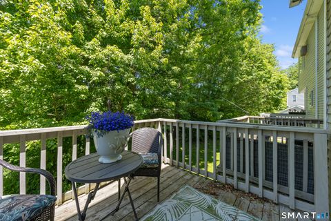 Tiny photo for 925 Oronoke Road #27F, Waterbury, CT 06708 (MLS # 24182008)