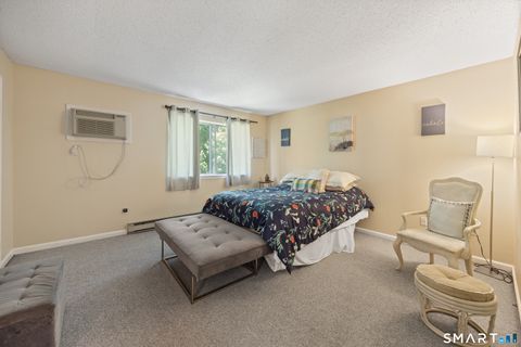 Tiny photo for 925 Oronoke Road #27F, Waterbury, CT 06708 (MLS # 24182008)