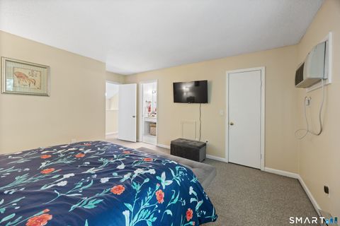 Tiny photo for 925 Oronoke Road #27F, Waterbury, CT 06708 (MLS # 24182008)