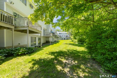 Tiny photo for 925 Oronoke Road #27F, Waterbury, CT 06708 (MLS # 24182008)