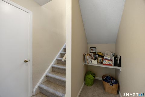 Tiny photo for 925 Oronoke Road #27F, Waterbury, CT 06708 (MLS # 24182008)