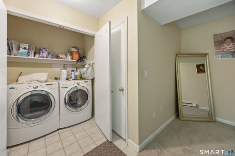 Tiny photo for 925 Oronoke Road #27F, Waterbury, CT 06708 (MLS # 24182008)