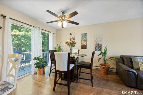 Tiny photo for 925 Oronoke Road #27F, Waterbury, CT 06708 (MLS # 24182008)