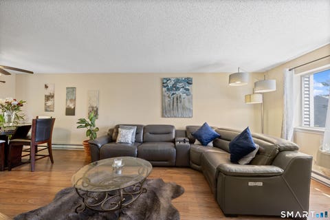 Tiny photo for 925 Oronoke Road #27F, Waterbury, CT 06708 (MLS # 24182008)