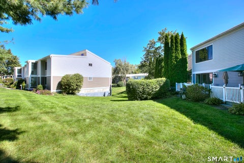 Tiny photo for 3 Olcott Way #3, Ridgefield, CT 06877 (MLS # 24205100)