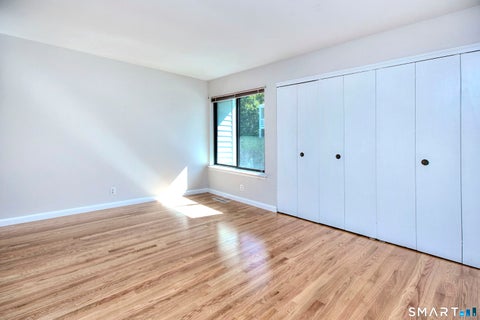 Tiny photo for 3 Olcott Way #3, Ridgefield, CT 06877 (MLS # 24205100)