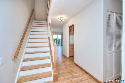 Tiny photo for 3 Olcott Way #3, Ridgefield, CT 06877 (MLS # 24205100)