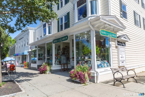 Tiny photo for 3 Olcott Way #3, Ridgefield, CT 06877 (MLS # 24205100)