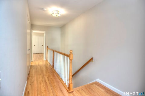 Tiny photo for 3 Olcott Way #3, Ridgefield, CT 06877 (MLS # 24205100)