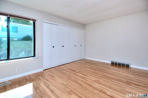 Tiny photo for 3 Olcott Way #3, Ridgefield, CT 06877 (MLS # 24205100)