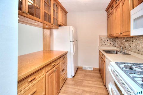 Tiny photo for 3 Olcott Way #3, Ridgefield, CT 06877 (MLS # 24205100)