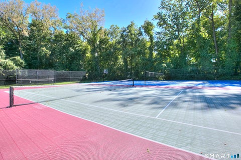 Tiny photo for 3 Olcott Way #3, Ridgefield, CT 06877 (MLS # 24205100)