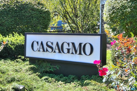 Tiny photo for 3 Olcott Way #3, Ridgefield, CT 06877 (MLS # 24205100)