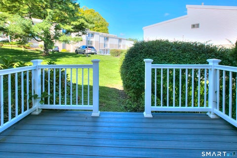 Tiny photo for 3 Olcott Way #3, Ridgefield, CT 06877 (MLS # 24205100)