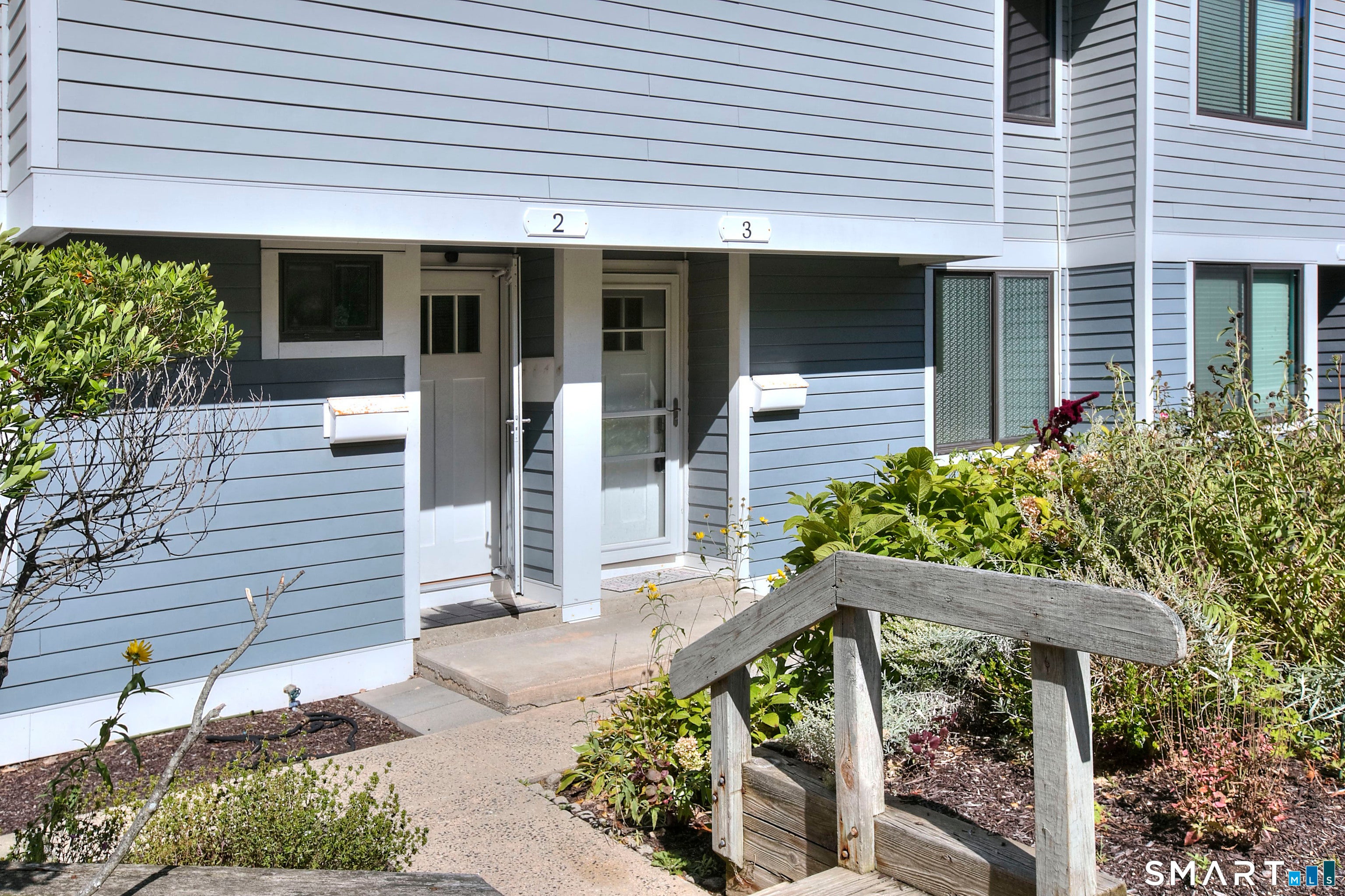3 Olcott Way 3
