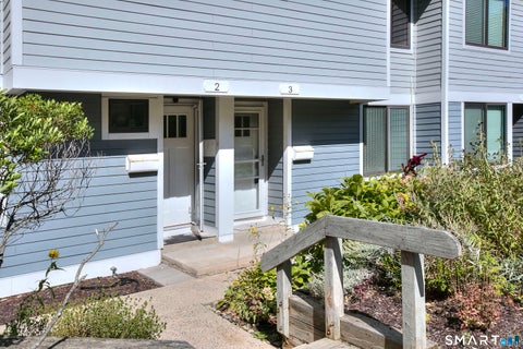 Tiny photo for 3 Olcott Way #3, Ridgefield, CT 06877 (MLS # 24205100)