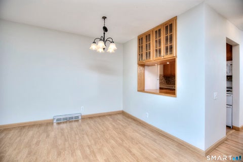 Tiny photo for 3 Olcott Way #3, Ridgefield, CT 06877 (MLS # 24205100)