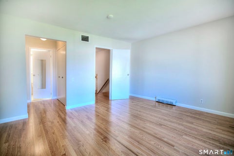 Tiny photo for 3 Olcott Way #3, Ridgefield, CT 06877 (MLS # 24205100)