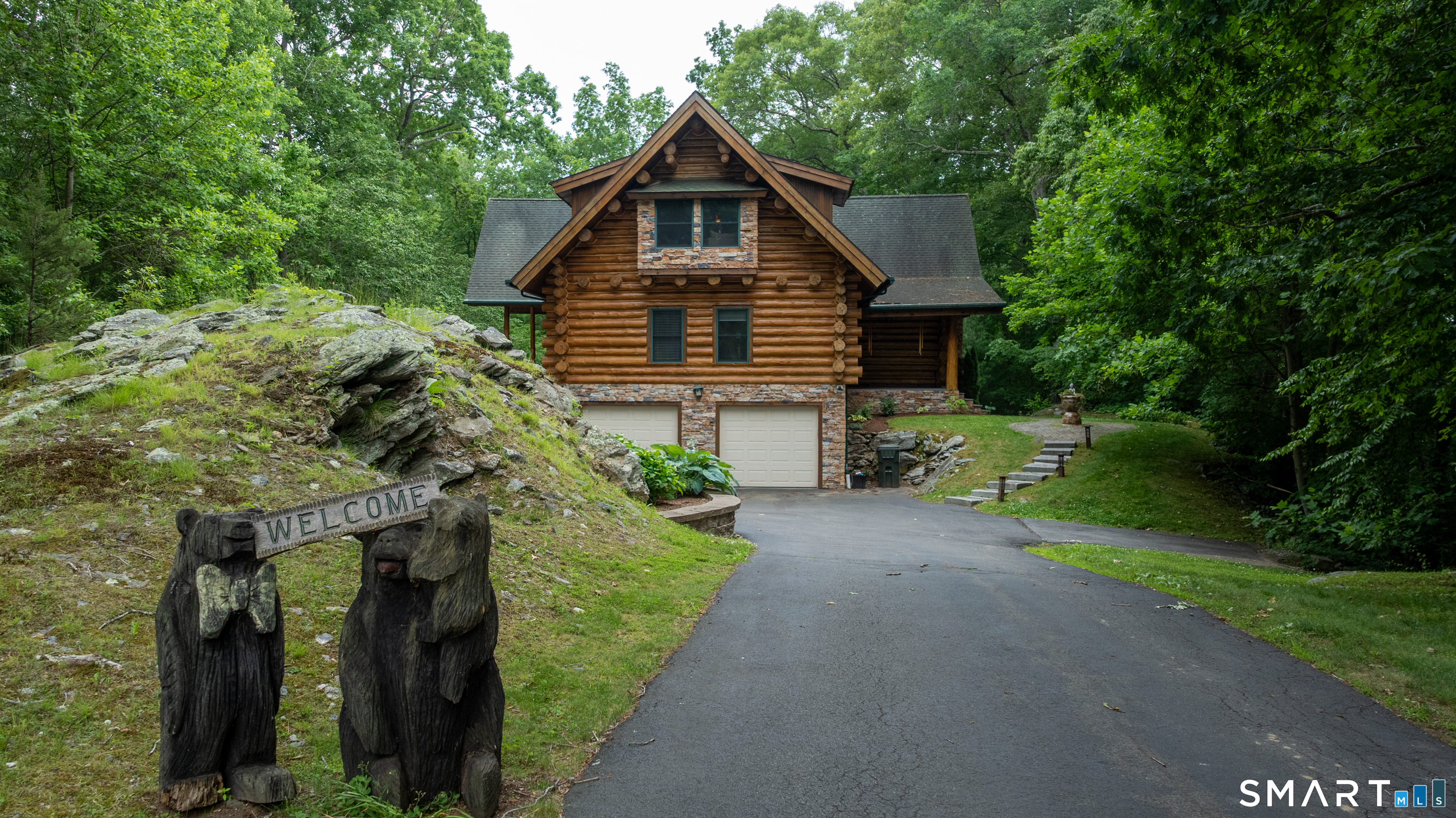 67 Break Neck Hill Road