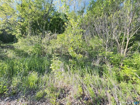 Tiny photo for 15 Clayton Circle, New Britain, CT 06053 (MLS # 24175479)
