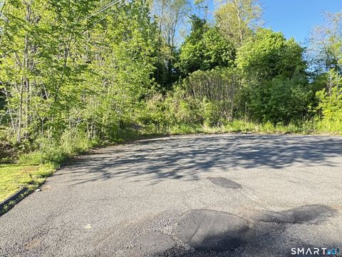 Tiny photo for 15 Clayton Circle, New Britain, CT 06053 (MLS # 24175479)