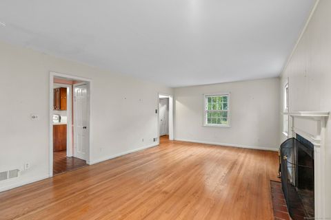 Tiny photo for 111 Town Farm Road, Farmington, CT 06032 (MLS # 24128952)