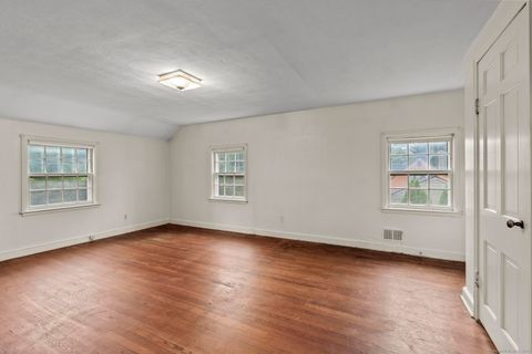 Tiny photo for 111 Town Farm Road, Farmington, CT 06032 (MLS # 24128952)