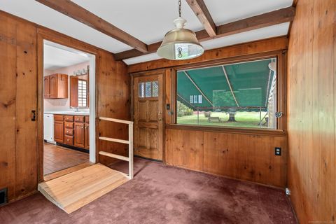 Tiny photo for 111 Town Farm Road, Farmington, CT 06032 (MLS # 24128952)