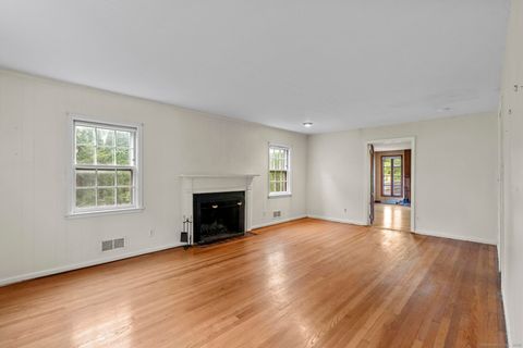 Tiny photo for 111 Town Farm Road, Farmington, CT 06032 (MLS # 24128952)