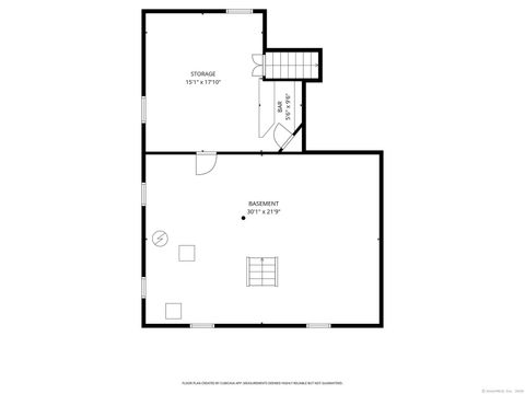 Tiny photo for 111 Town Farm Road, Farmington, CT 06032 (MLS # 24128952)